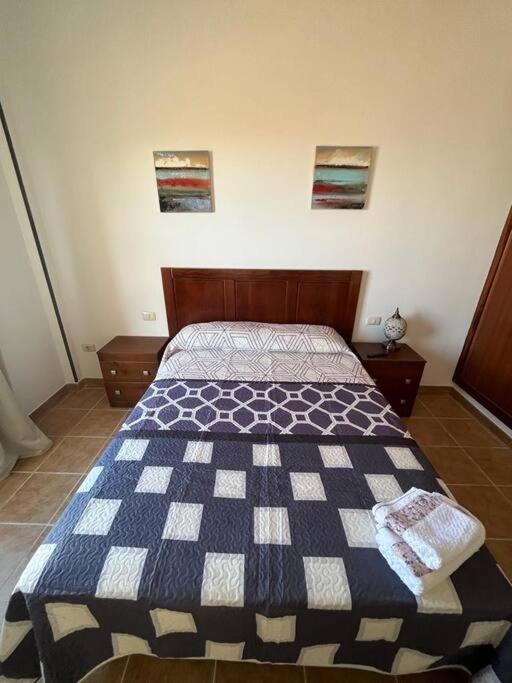 Chalet Piscina Privada Max 26º Jardin, Tranquilidad Caleta de Interián المظهر الخارجي الصورة