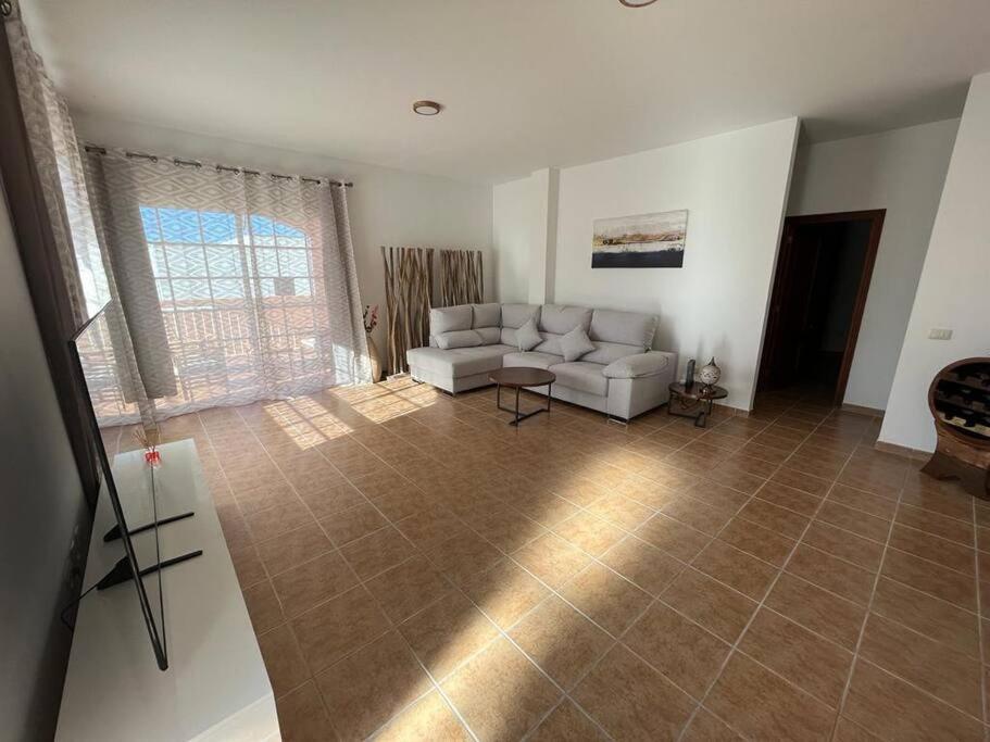 Chalet Piscina Privada Max 26º Jardin, Tranquilidad Caleta de Interián المظهر الخارجي الصورة